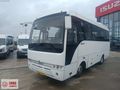 İSUZU ANA BAYİİ ENKE OTOMOTİV'DEN 2013 MODEL TEMSA PRESTİJ SD