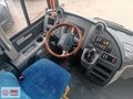 İSUZU ANA BAYİİ ENKE OTOMOTİV'DEN 2013 MODEL TEMSA PRESTİJ SD