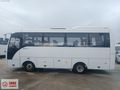 İSUZU ANA BAYİİ ENKE OTOMOTİV'DEN 2013 MODEL TEMSA PRESTİJ SD