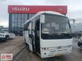 İSUZU ANA BAYİİ ENKE OTOMOTİV'DEN 2013 MODEL TEMSA PRESTİJ SD