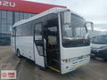 İSUZU ANA BAYİİ ENKE OTOMOTİV'DEN 2013 MODEL TEMSA PRESTİJ SD