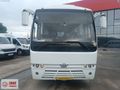 İSUZU ANA BAYİİ ENKE OTOMOTİV'DEN 2013 MODEL TEMSA PRESTİJ SD