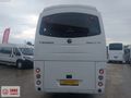 İSUZU ANA BAYİİ ENKE OTOMOTİV'DEN 2013 MODEL TEMSA PRESTİJ SD