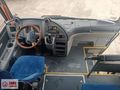 İSUZU ANA BAYİİ ENKE OTOMOTİV'DEN 2013 MODEL TEMSA PRESTİJ SD