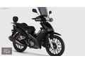 SÜER MOTORS KUBA-CRİSTAL 50 HEMEN TESLİM NAKİTE ÖZEL