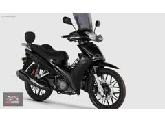 SÜER MOTORS KUBA-CRİSTAL 50 HEMEN TESLİM NAKİTE ÖZEL