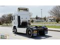 2005 MODEL TGA 410 MAN VADE TAKAS İMKANI