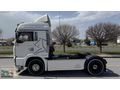 2005 MODEL TGA 410 MAN VADE TAKAS İMKANI