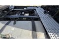 2005 MODEL TGA 410 MAN VADE TAKAS İMKANI