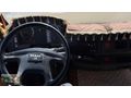 2005 MODEL TGA 410 MAN VADE TAKAS İMKANI