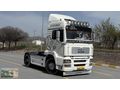 2005 MODEL TGA 410 MAN VADE TAKAS İMKANI