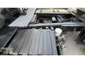 2005 MODEL TGA 410 MAN VADE TAKAS İMKANI