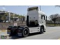 2005 MODEL TGA 410 MAN VADE TAKAS İMKANI
