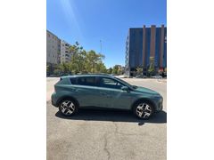 Sahibinden Hyundai Bayon 1.4 MPI Elite Kazasız Boyasız Garantili
