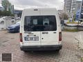 VADE TAKAS OLUR