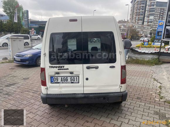 VADE TAKAS OLUR