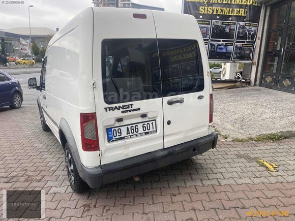 VADE TAKAS OLUR