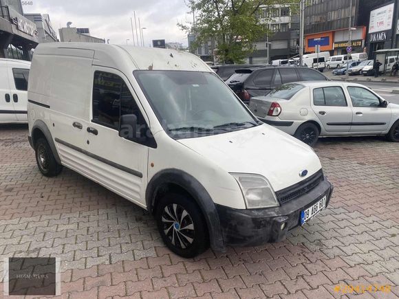 VADE TAKAS OLUR