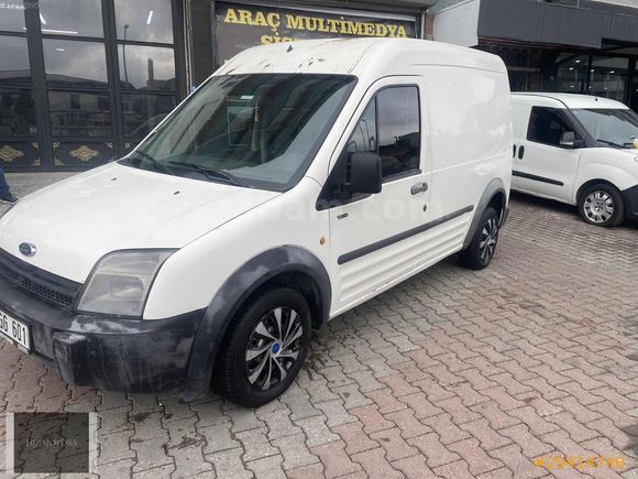 VADE TAKAS OLUR