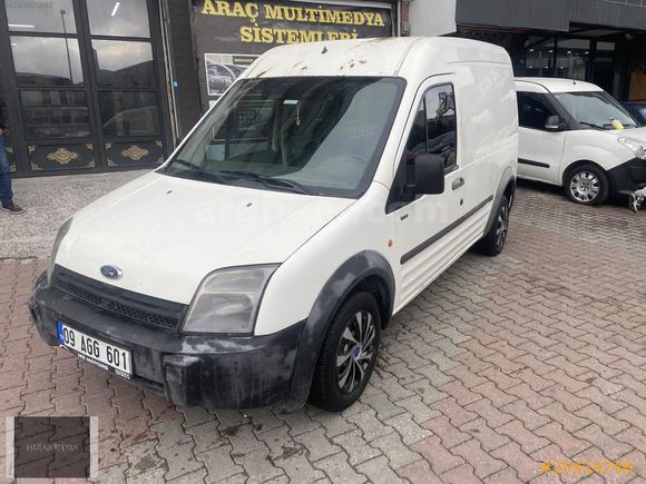 VADE TAKAS OLUR