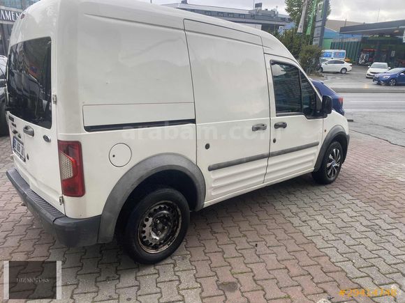 VADE TAKAS OLUR