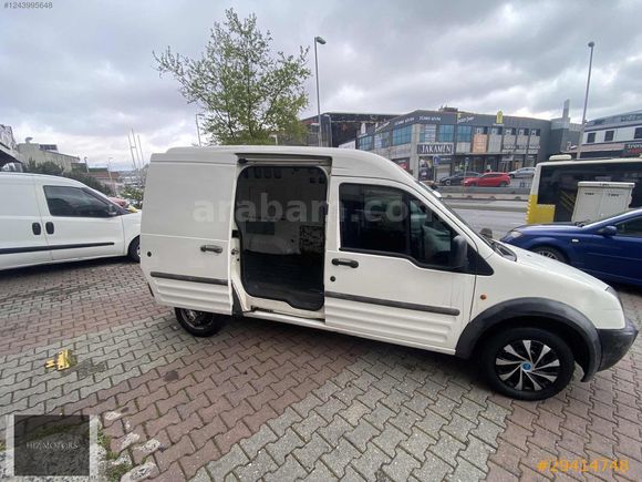 VADE TAKAS OLUR