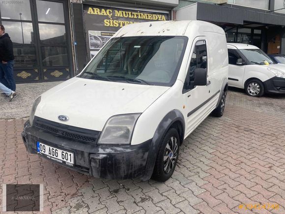 VADE TAKAS OLUR