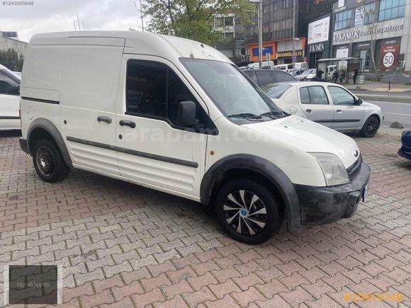 VADE TAKAS OLUR