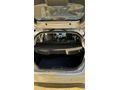 Ford Fiesta 1.25 Trend 2011 Model 