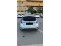 Ford Fiesta 1.25 Trend 2011 Model 