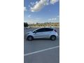 Ford Fiesta 1.25 Trend 2011 Model 