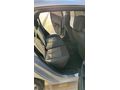 Ford Fiesta 1.25 Trend 2011 Model 