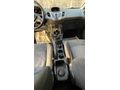 Ford Fiesta 1.25 Trend 2011 Model 