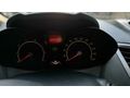 Ford Fiesta 1.25 Trend 2011 Model 