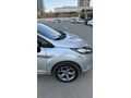 Ford Fiesta 1.25 Trend 2011 Model 