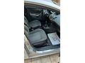 Ford Fiesta 1.25 Trend 2011 Model 