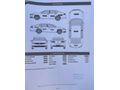 Ford Fiesta 1.25 Trend 2011 Model 