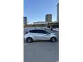 Ford Fiesta 1.25 Trend 2011 Model 
