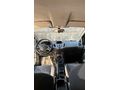 Ford Fiesta 1.25 Trend 2011 Model 