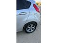 Ford Fiesta 1.25 Trend 2011 Model 