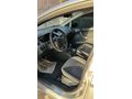 Ford Fiesta 1.25 Trend 2011 Model 
