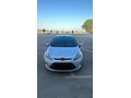 Ford Fiesta 1.25 Trend 2011 Model 