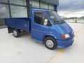 1998 MODEL EFSANE ÖZEL YENİ KESİM 120 P TRANSİT 