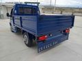1998 MODEL EFSANE ÖZEL YENİ KESİM 120 P TRANSİT 