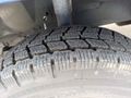 1998 MODEL EFSANE ÖZEL YENİ KESİM 120 P TRANSİT 
