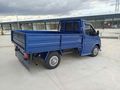 1998 MODEL EFSANE ÖZEL YENİ KESİM 120 P TRANSİT 