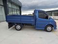1998 MODEL EFSANE ÖZEL YENİ KESİM 120 P TRANSİT 