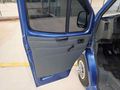 1998 MODEL EFSANE ÖZEL YENİ KESİM 120 P TRANSİT 