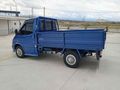 1998 MODEL EFSANE ÖZEL YENİ KESİM 120 P TRANSİT 