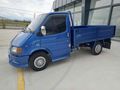 1998 MODEL EFSANE ÖZEL YENİ KESİM 120 P TRANSİT 